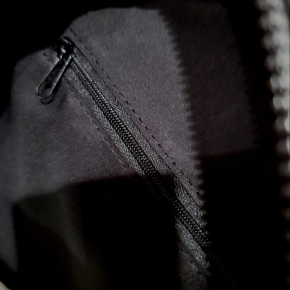 Disney Studded Quilted Backpack - Picture 12 of 13